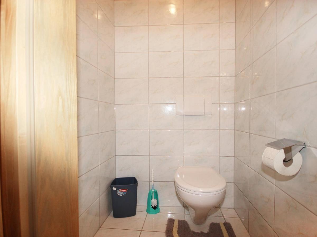 Apartment Pircher By Interhome See Εξωτερικό φωτογραφία