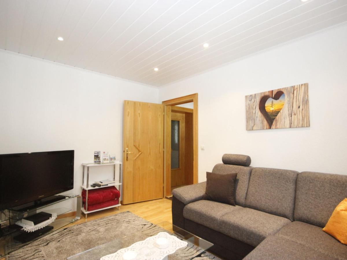 Apartment Pircher By Interhome See Εξωτερικό φωτογραφία