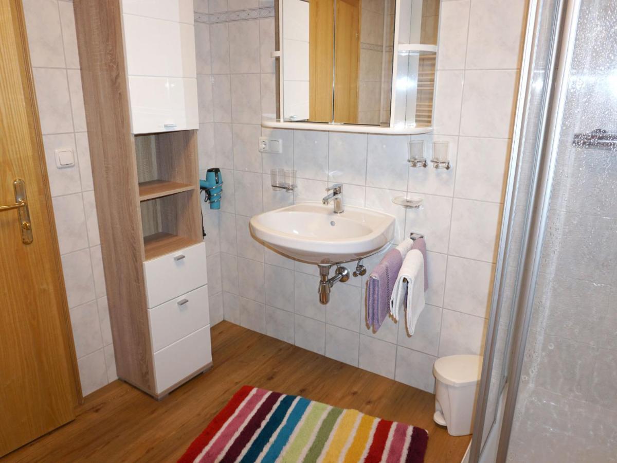 Apartment Pircher By Interhome See Εξωτερικό φωτογραφία