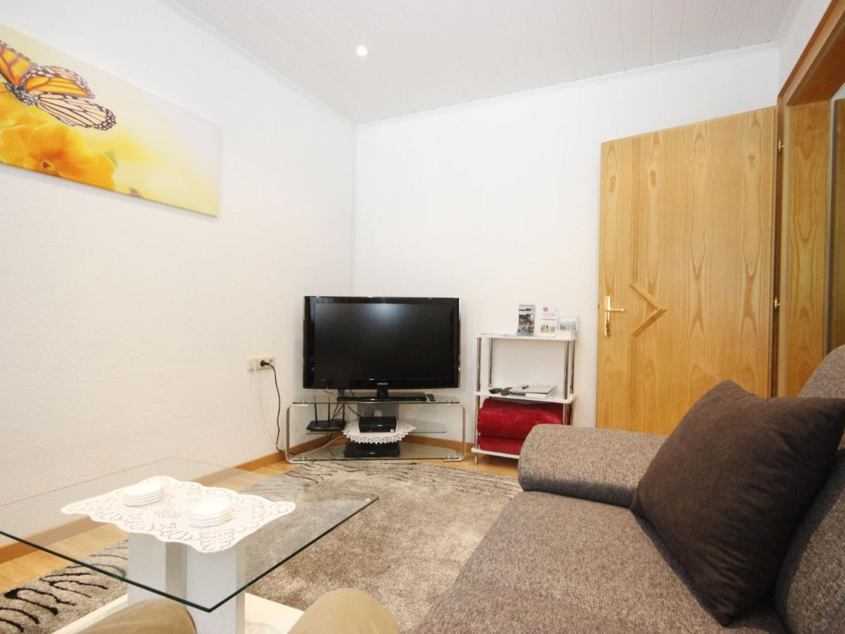 Apartment Pircher By Interhome See Εξωτερικό φωτογραφία