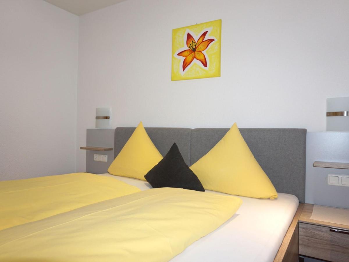 Apartment Pircher By Interhome See Εξωτερικό φωτογραφία