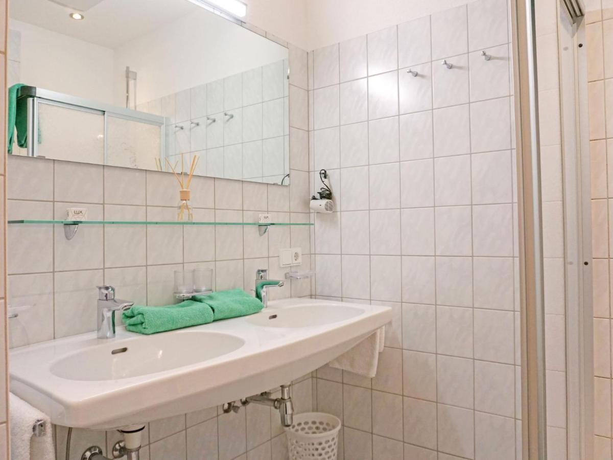 Apartment Pircher By Interhome See Εξωτερικό φωτογραφία