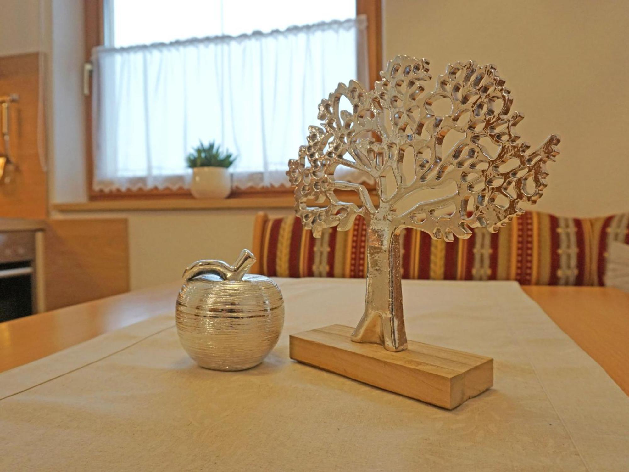 Apartment Pircher By Interhome See Εξωτερικό φωτογραφία
