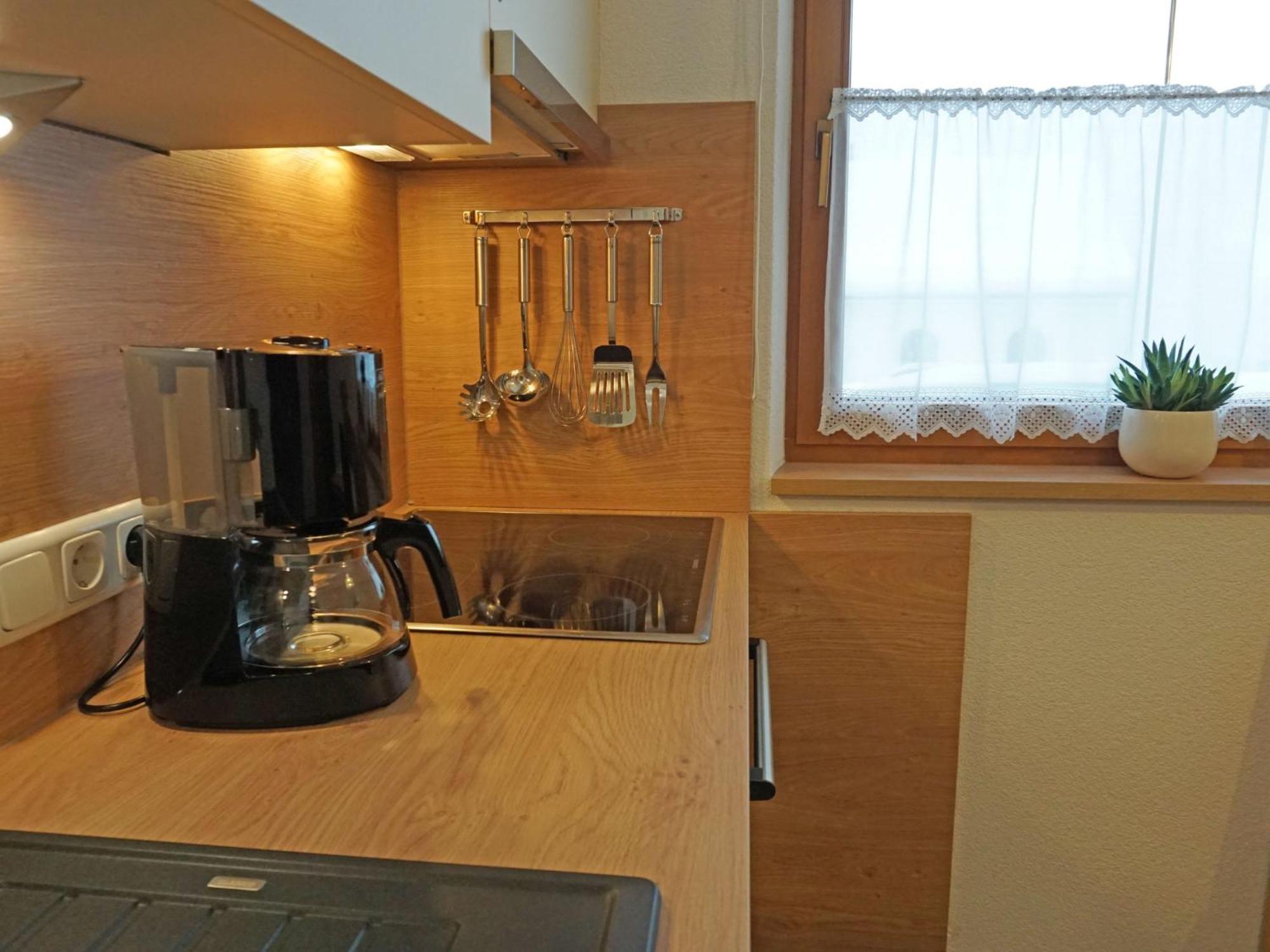 Apartment Pircher By Interhome See Εξωτερικό φωτογραφία
